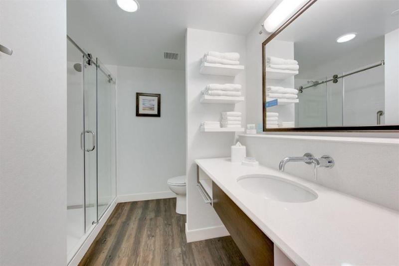 Hilton Garden Inn North Houston Spring Εξωτερικό φωτογραφία